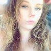 lisa_793